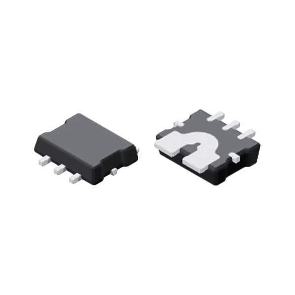 ACS780KLRTR-150U-T Real Image