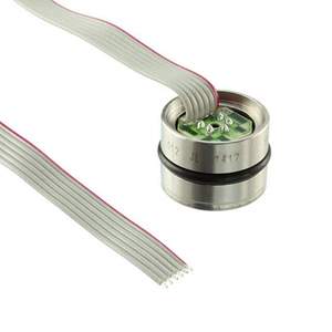 154N-030G-R Real Image