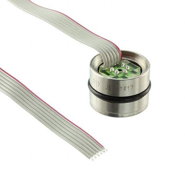 154N-030G-R Real Image