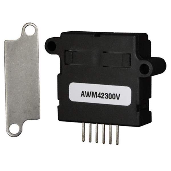AWM42300V Real Image