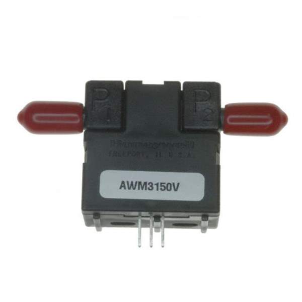 AWM3150V Real Image