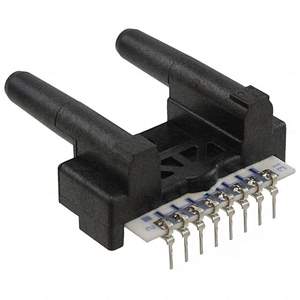 AWM92200V Real Image
