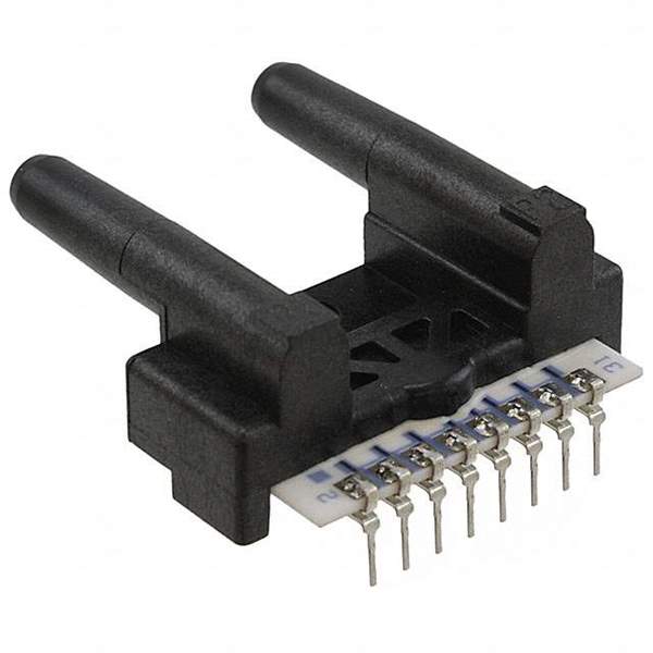 AWM92200V Real Image