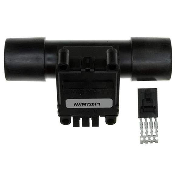 AWM720P1 Real Image
