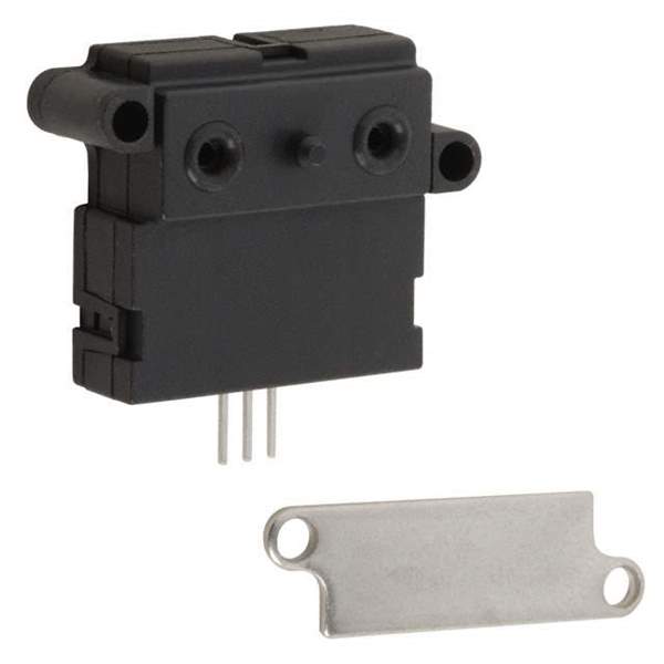 AWM43600V Real Image