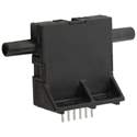 AWM2300V Real Image