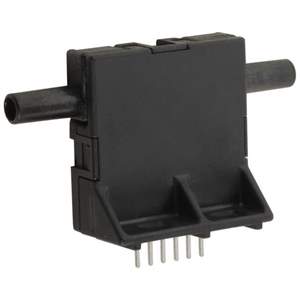 AWM2300V Real Image