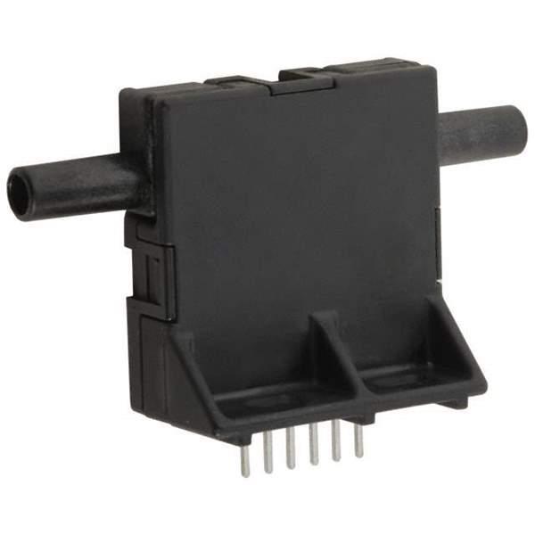 AWM2300V Real Image