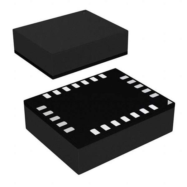 ADAQ7980BCCZ Real Image