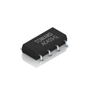 AC45S-Q Real Image