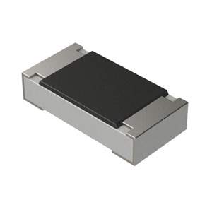 APC0603T100RZ Real Image