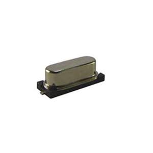 AS-3.6864-18-SMD-TR Real Image