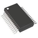 870919BRI-01LF Real Image