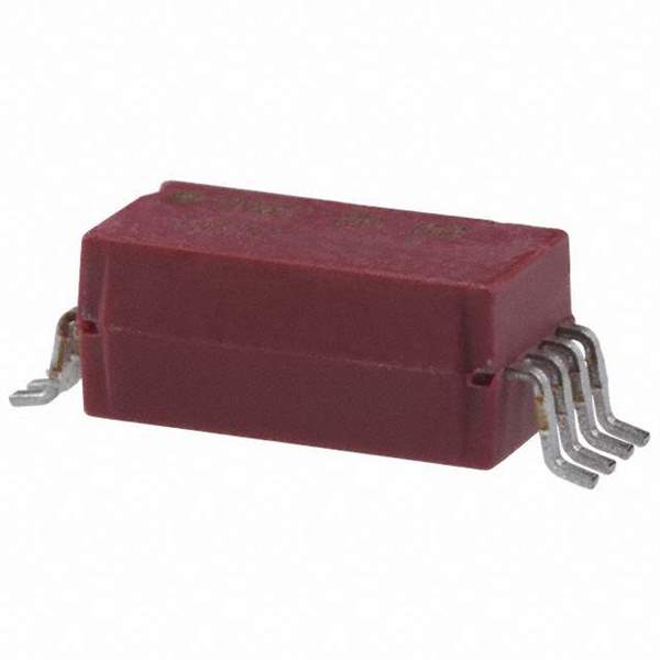 9802-05-00 Real Image