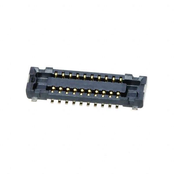 AXE120224 Real Image