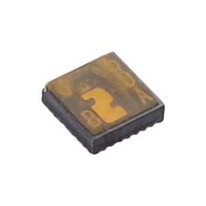 AEDR-9830A-102 Real Image