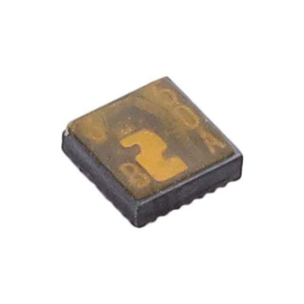 AEDR-9830A-102 Real Image