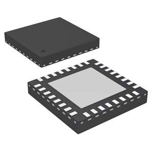 AS5245-HMFM Real Image