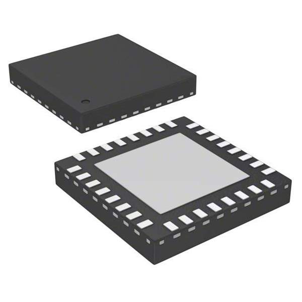 AS5245-HMFM Real Image