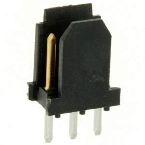 76384-303LF Real Image