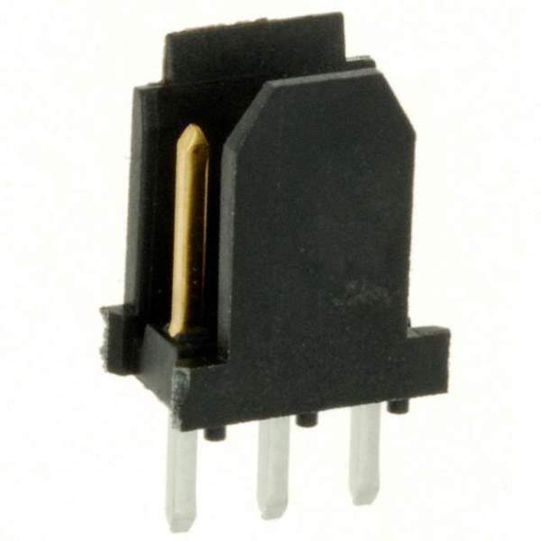 76384-303LF Real Image