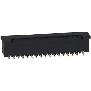 62674-301121ALF Real Image