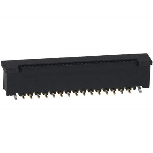 62674-301121ALF Real Image