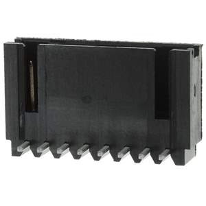 280380-2 Real Image