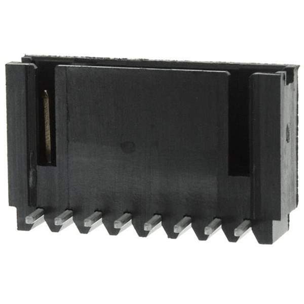 280380-2 Real Image