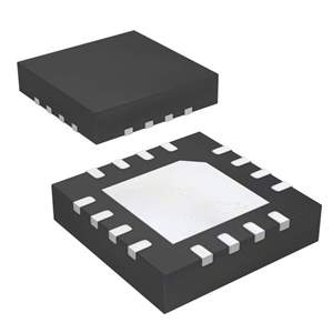 5V41064NLGI Real Image