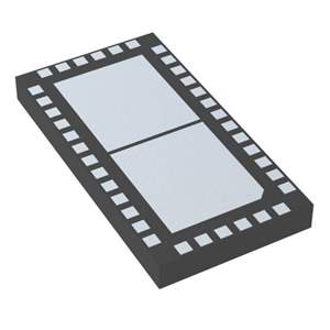ADL6316ACCZ-R7 Real Image