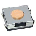 430453025836 Real Image