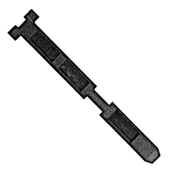 175855-1 Real Image