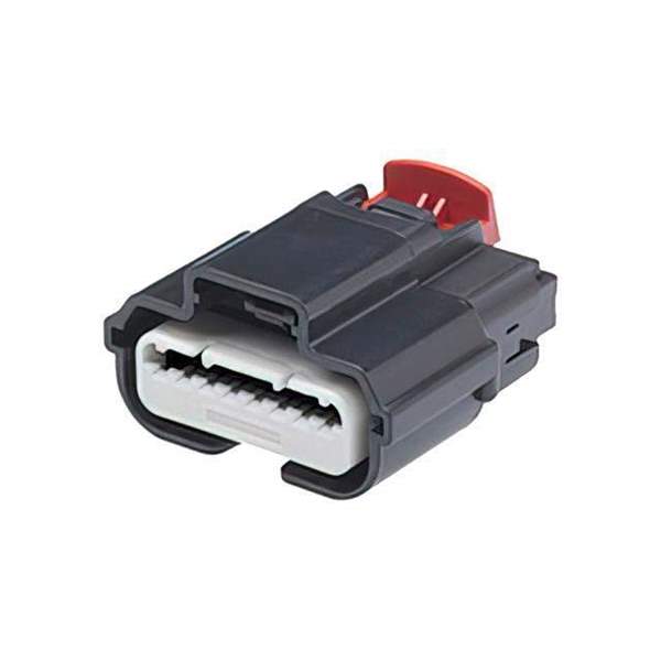 31404-9110 Real Image