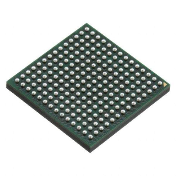 AD9993BBCZRL Real Image