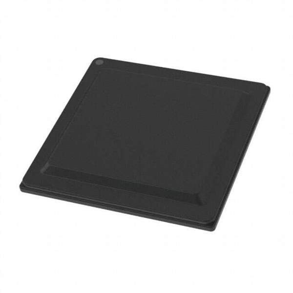 88E2040LA1-BUT4C000 Real Image