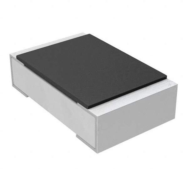 AC0805FR-0722KL Real Image