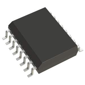 ACS37002LMABTR-066U3 Real Image