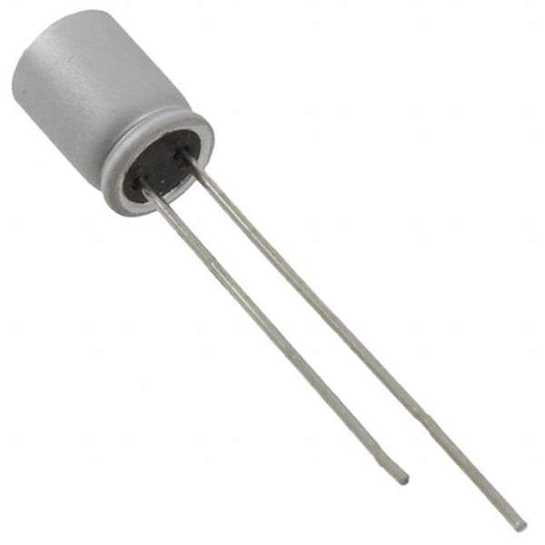 APSF160ELL471MHB5S Real Image