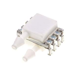 4515DO-DS3BK004DP Real Image