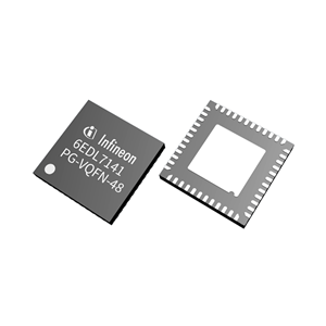 6EDL7141XUMA1 Real Image