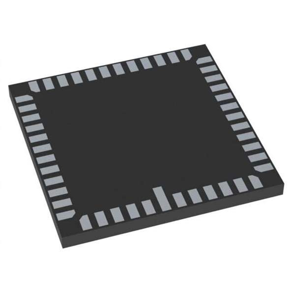 AR0835HS3C12SUAA0-DP Real Image