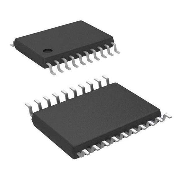 874003AG-02LFT Real Image