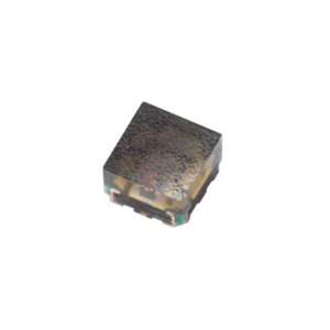 18-038BT/BDGAR6S1-CC01/10T Real Image