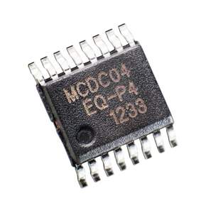 AS89010 Real Image