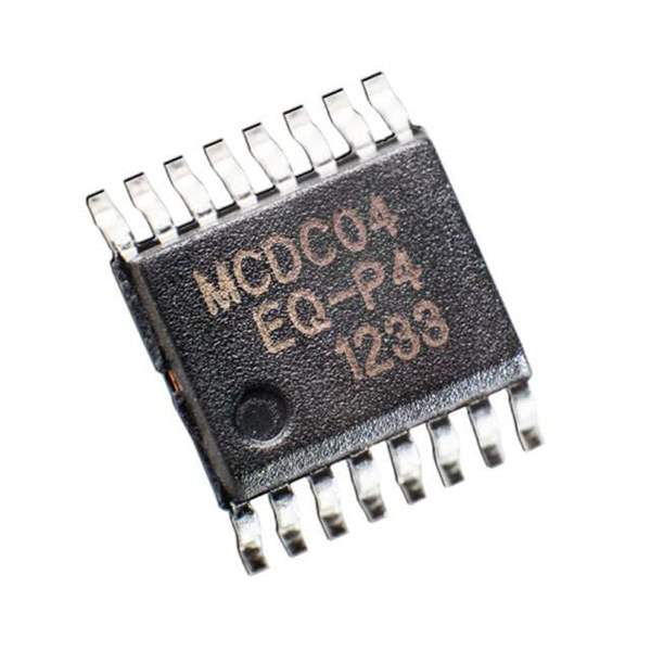 AS89010 Real Image