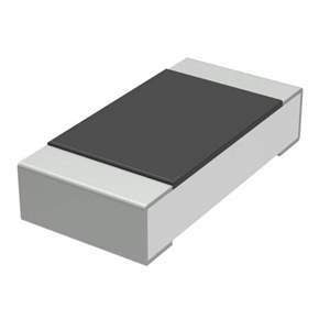 AA1206JR-0710ML Real Image