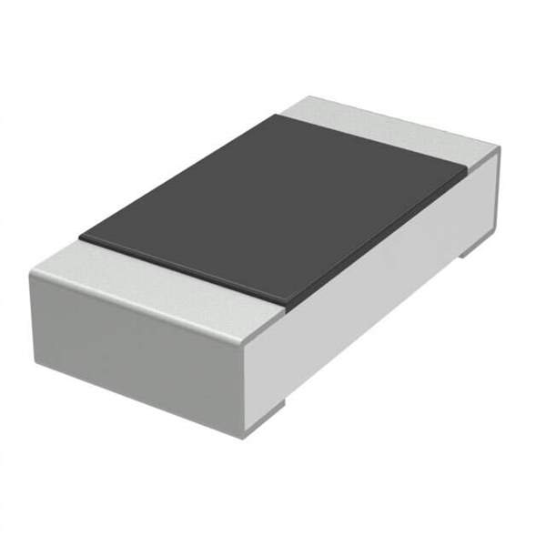 AA1206JR-0710ML Real Image
