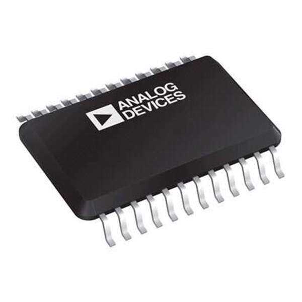 ADUM5411BRSZ-RL7 Real Image
