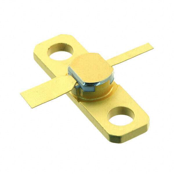 AT-64023 Real Image